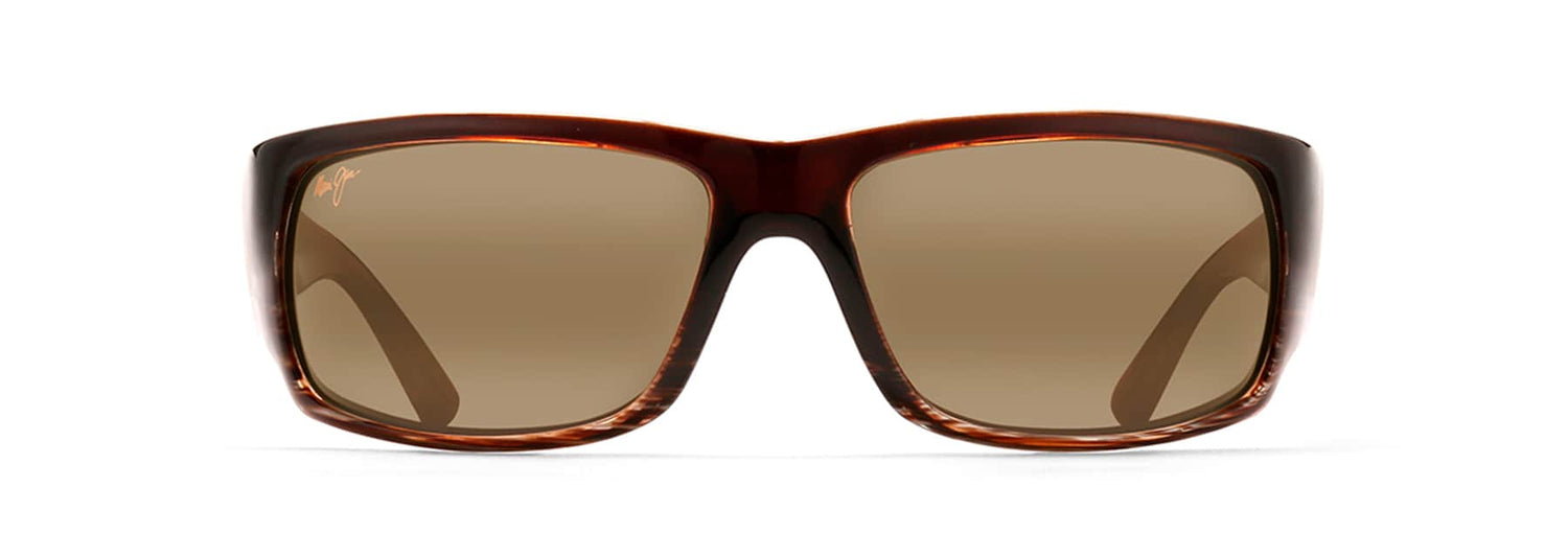 MAUI JIM MJ266 WORLD CUP H266-01 64