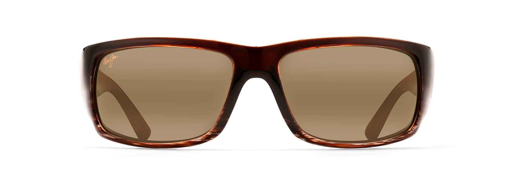 MAUI JIM MJ266 WORLD CUP H266-01 64
