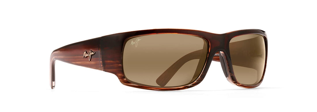 Translation missing: es.seo.product.type.gafas-de-sol maui jim mj266 world cup h266-01 masculino talla 64mm - Translation missing: es.seo.product.alt.imagen-principal
