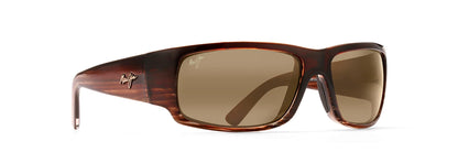 MAUI JIM MJ266 WORLD CUP H266-01 64