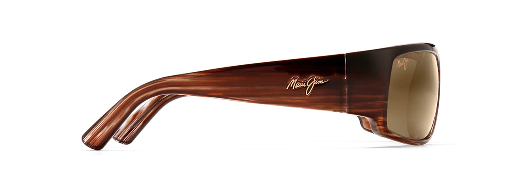 MAUI JIM MJ266 WORLD CUP H266-01 64