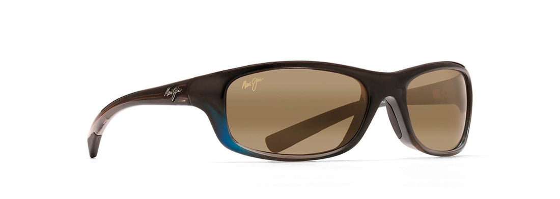 Translation missing: es.seo.product.type.gafas-de-sol maui jim mj279 kipahulu h279-03f masculino talla 59mm - Translation missing: es.seo.product.alt.imagen-principal