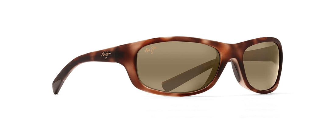 Translation missing: es.seo.product.type.gafas-de-sol maui jim mj279 kipahulu h279-10mr masculino talla 59mm - Translation missing: es.seo.product.alt.imagen-principal