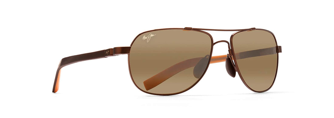 Translation missing: es.seo.product.type.gafas-de-sol maui jim mj327 guardrails h327-23 masculino talla 58mm - Translation missing: es.seo.product.alt.imagen-principal