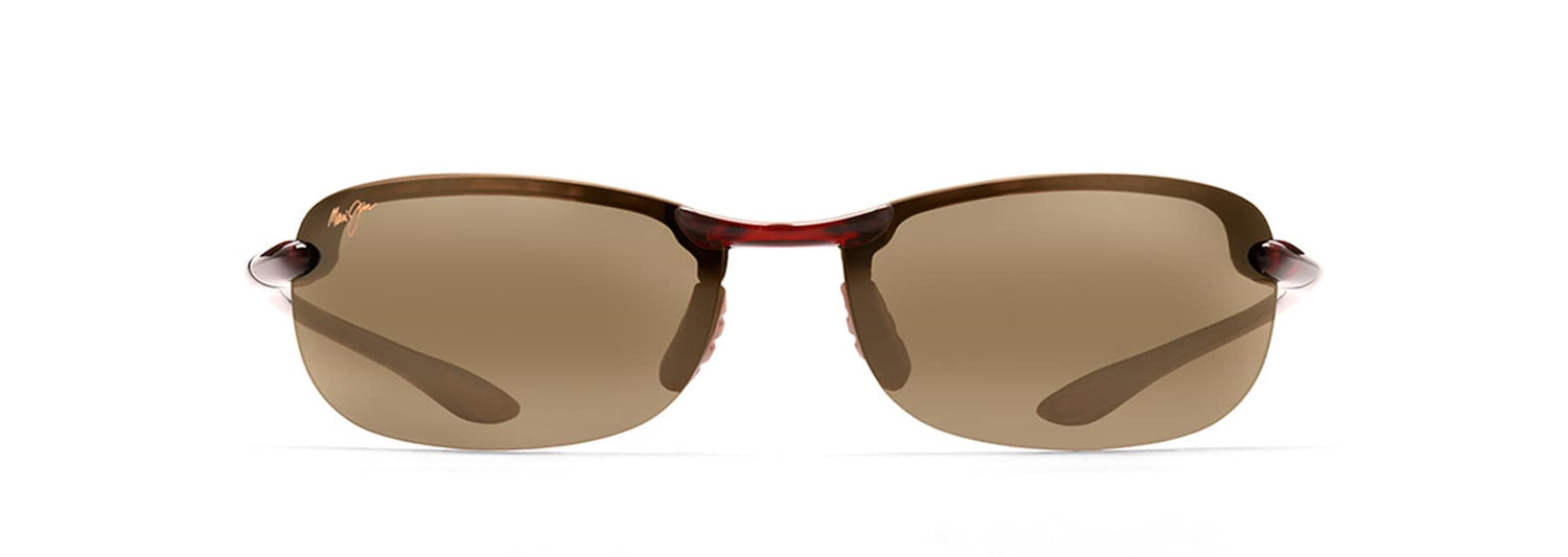 MAUI JIM MJ405 MAKAHA H405-10 64
