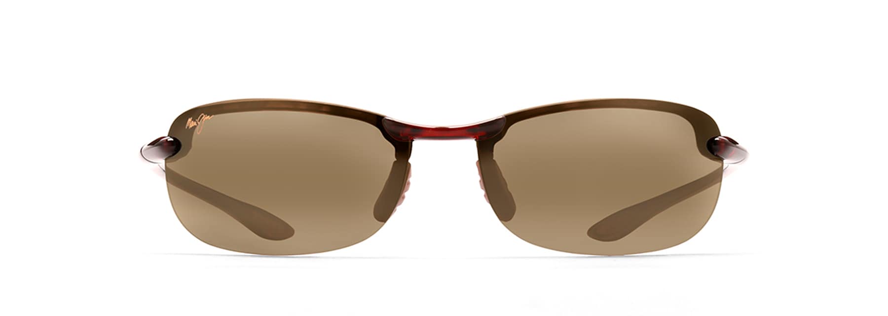 MAUI JIM MJ405 MAKAHA H405-10 64