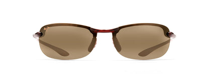 MAUI JIM MJ405 MAKAHA H405-10 64