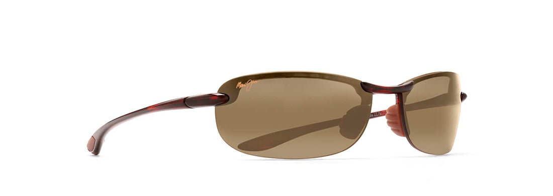 Translation missing: es.seo.product.type.gafas-de-sol maui jim mj405 makaha h405-10 masculino talla 64mm - Translation missing: es.seo.product.alt.imagen-principal