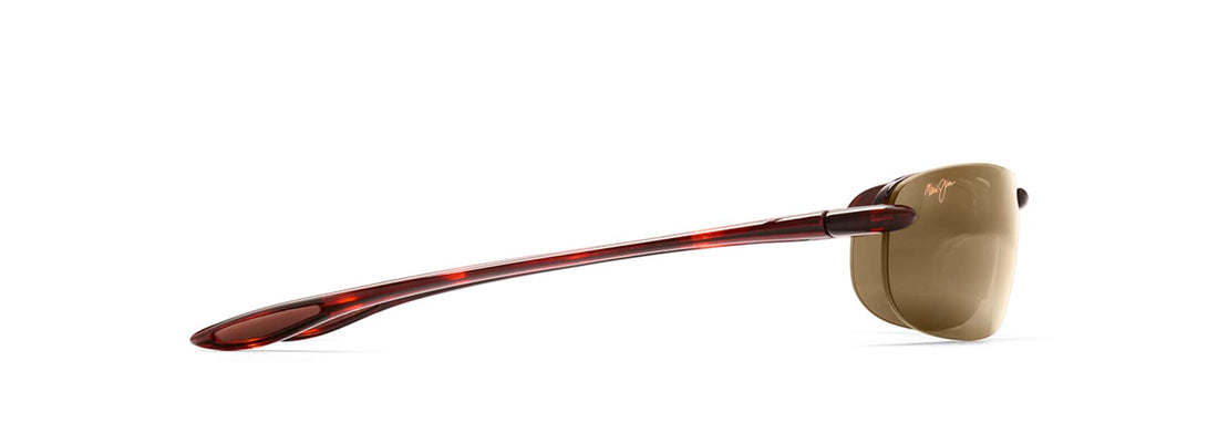 Translation missing: es.seo.product.type.gafas-de-sol maui jim mj405 makaha h405-10 masculino talla 64mm - Translation missing: es.seo.product.alt.imagen-secundaria
