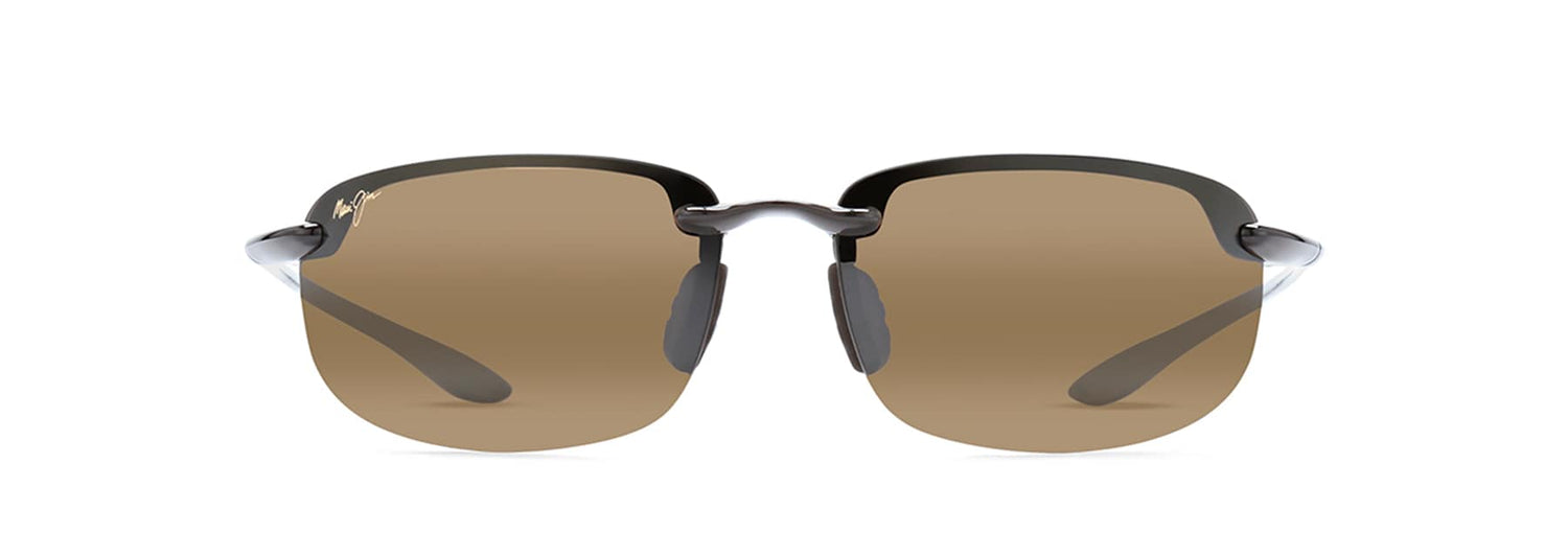 MAUI JIM MJ407 HOOKIPA H407-02 64