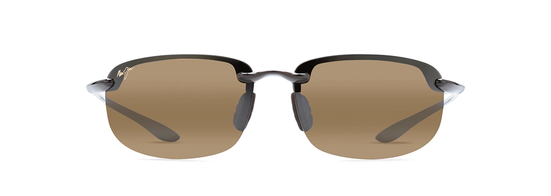 MAUI JIM MJ407 HOOKIPA H407-02 64