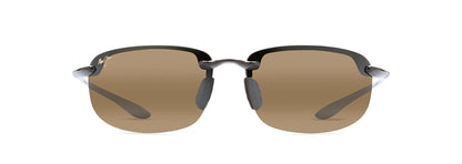 MAUI JIM MJ407 HOOKIPA H407-02 64