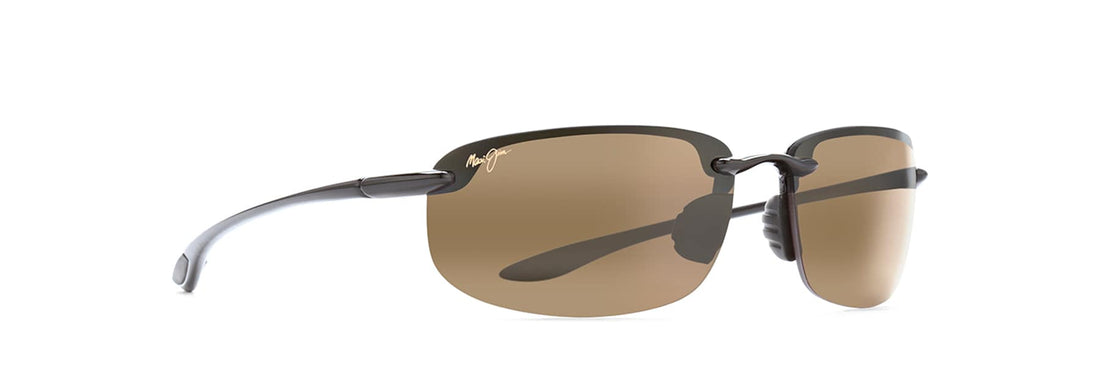 Translation missing: es.seo.product.type.gafas-de-sol maui jim mj407 hookipa h407-02 masculino talla 64mm - Translation missing: es.seo.product.alt.imagen-principal