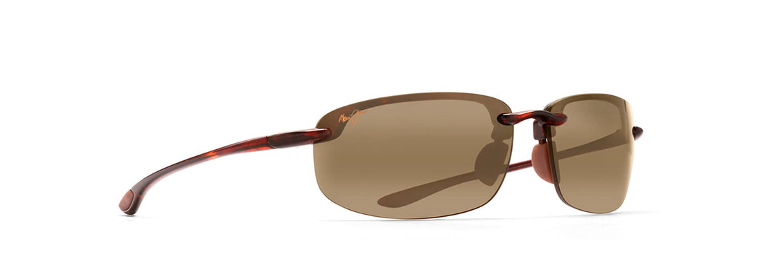 Translation missing: es.seo.product.type.gafas-de-sol maui jim mj407n hookipa h407n-10 masculino talla 64mm - Translation missing: es.seo.product.alt.imagen-principal