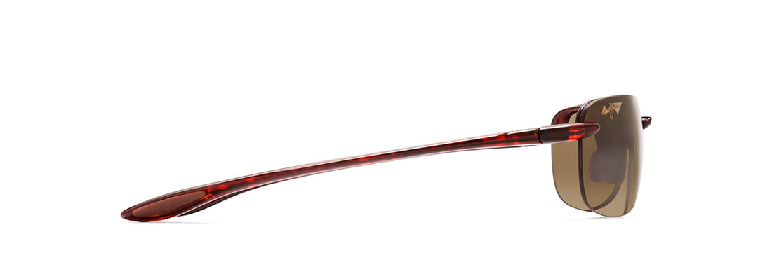 Translation missing: es.seo.product.type.gafas-de-sol maui jim mj408 sandy beach h408-10 masculino talla 56mm - Translation missing: es.seo.product.alt.imagen-secundaria
