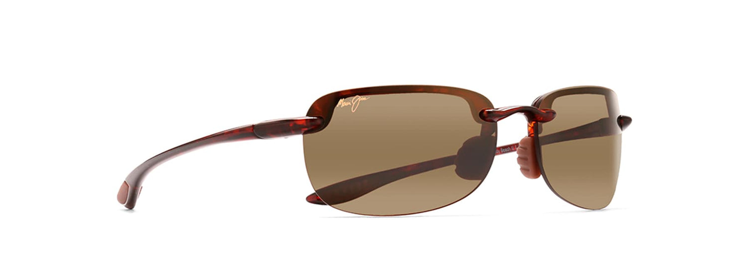 MAUI JIM MJ408 SANDY BEACH H408N-10 56