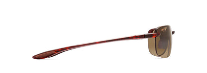MAUI JIM MJ408 SANDY BEACH H408N-10 56