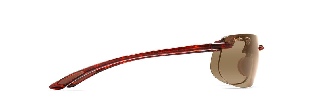 Translation missing: es.seo.product.type.gafas-de-sol maui jim mj412 banyans h412-10 masculino talla 70mm - Translation missing: es.seo.product.alt.imagen-secundaria