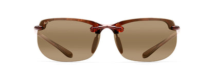 MAUI JIM MJ412 BANYANS H412N-10 70