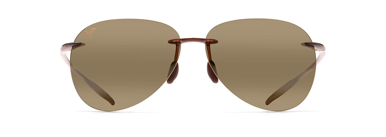 MAUI JIM MJ421 SUGAR BEACH H421-26 62