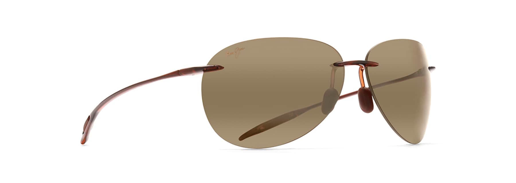 MAUI JIM MJ421 SUGAR BEACH H421-26 62