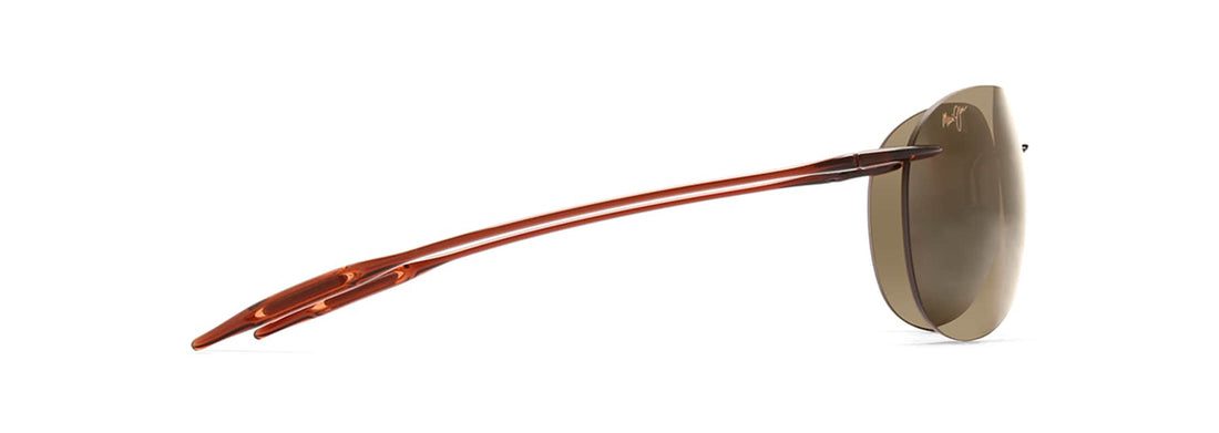 Translation missing: es.seo.product.type.gafas-de-sol maui jim mj421 sugar beach h421-26 masculino talla 62mm - Translation missing: es.seo.product.alt.imagen-secundaria