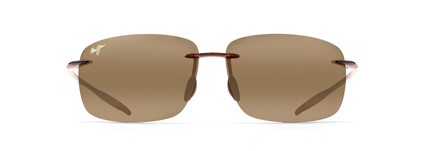 MAUI JIM MJ422 BREAKWALL H422-26 63