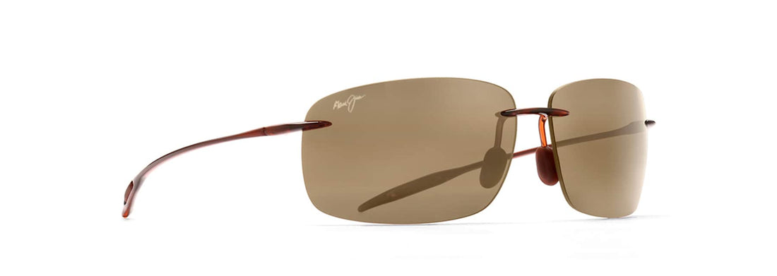 Translation missing: es.seo.product.type.gafas-de-sol maui jim mj422 breakwall h422-26 masculino talla 63mm - Translation missing: es.seo.product.alt.imagen-principal