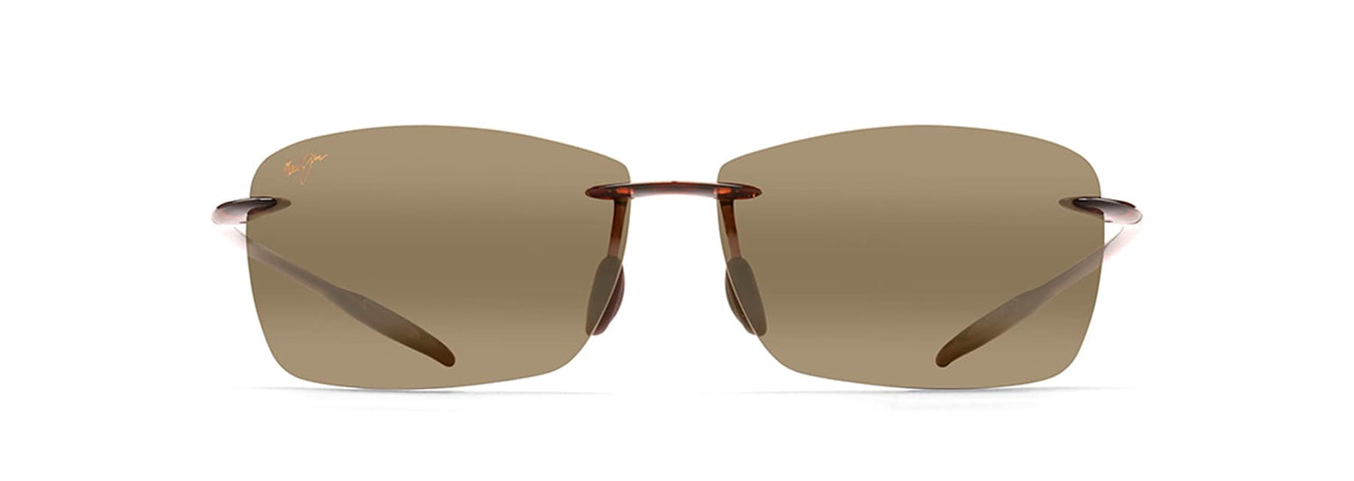 MAUI JIM MJ423 LIGHTHOUSE H423-26 65
