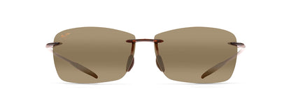 MAUI JIM MJ423 LIGHTHOUSE H423-26 65