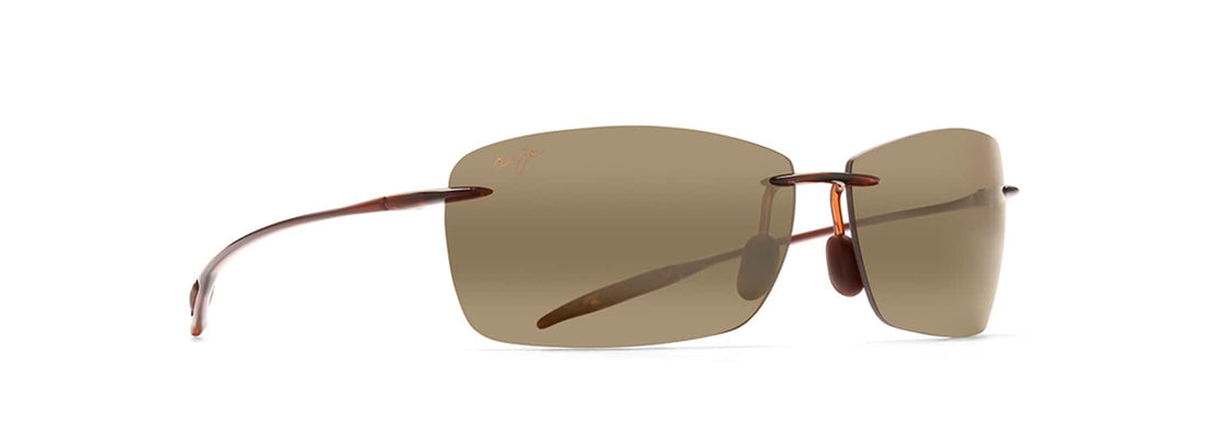 Translation missing: es.seo.product.type.gafas-de-sol maui jim mj423 lighthouse h423-26 masculino talla 65mm - Translation missing: es.seo.product.alt.imagen-principal