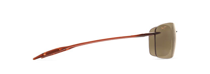 MAUI JIM MJ423 LIGHTHOUSE H423-26 65