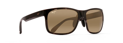 MAUI JIM MJ432 RED SANDS H432N-11T 59