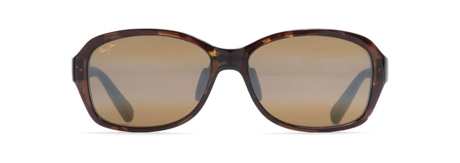 MAUI JIM MJ433 KOKI BEACH H433N-15T 56