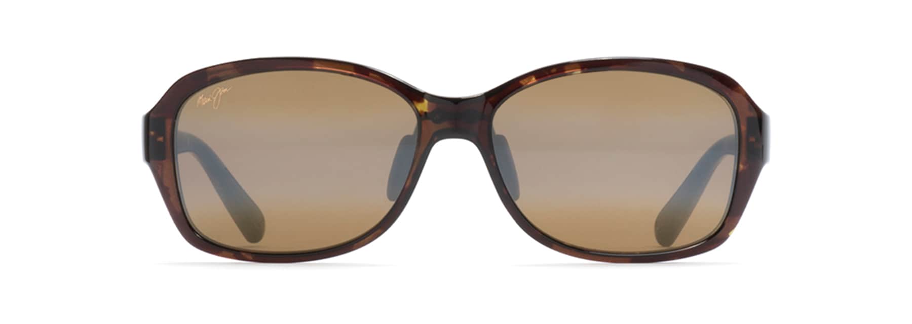 MAUI JIM MJ433 KOKI BEACH H433N-15T 56