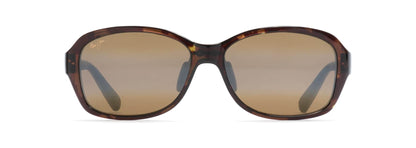 MAUI JIM MJ433 KOKI BEACH H433N-15T 56
