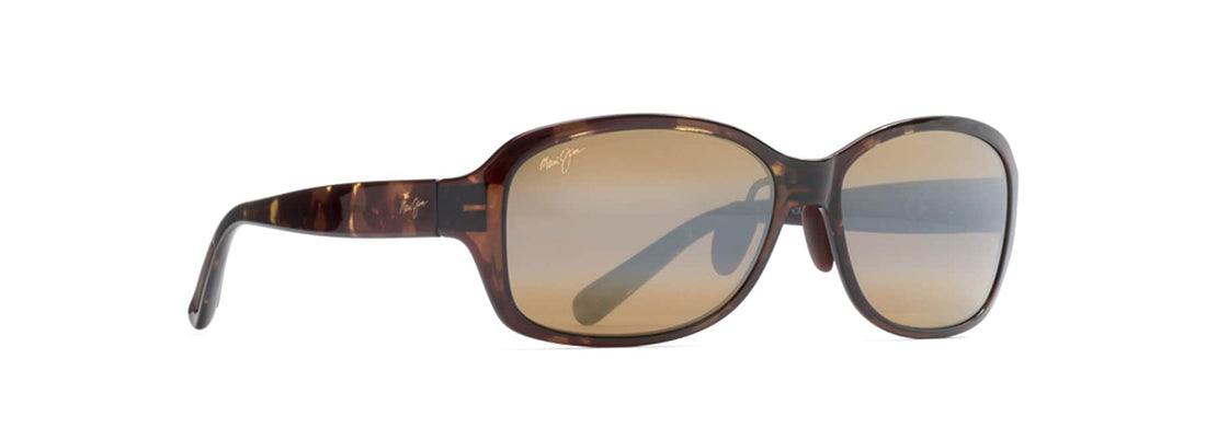 Translation missing: es.seo.product.type.gafas-de-sol maui jim mj433 koki beach h433n-15t femenino talla 56mm - Translation missing: es.seo.product.alt.imagen-principal