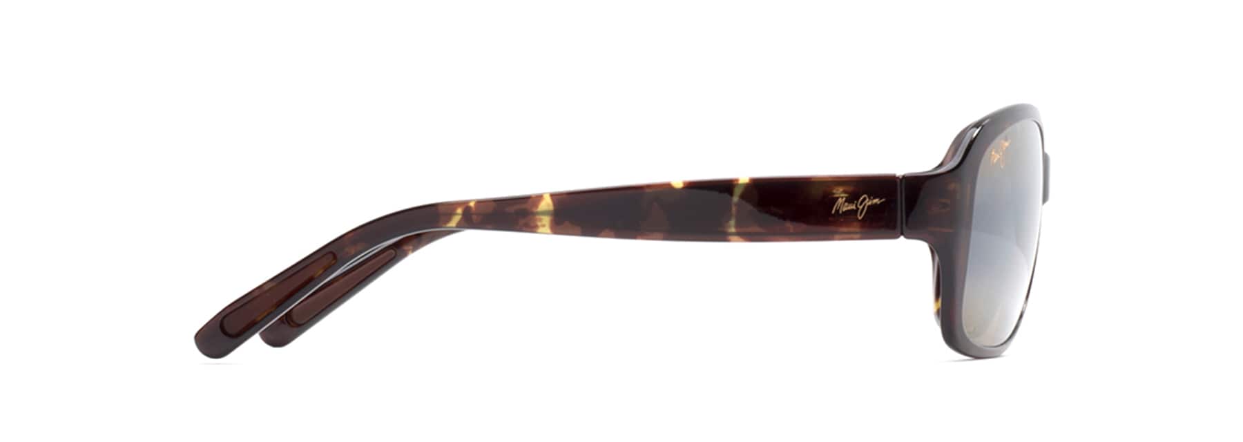 MAUI JIM MJ433 KOKI BEACH H433N-15T 56