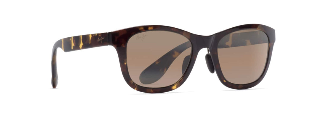 Translation missing: es.seo.product.type.gafas-de-sol maui jim mj434 hana bay h434-10l femenino talla 51mm - Translation missing: es.seo.product.alt.imagen-principal