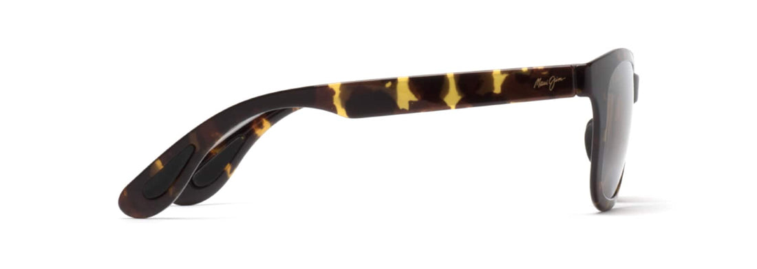 Translation missing: es.seo.product.type.gafas-de-sol maui jim mj434 hana bay h434-10l femenino talla 51mm - Translation missing: es.seo.product.alt.imagen-secundaria