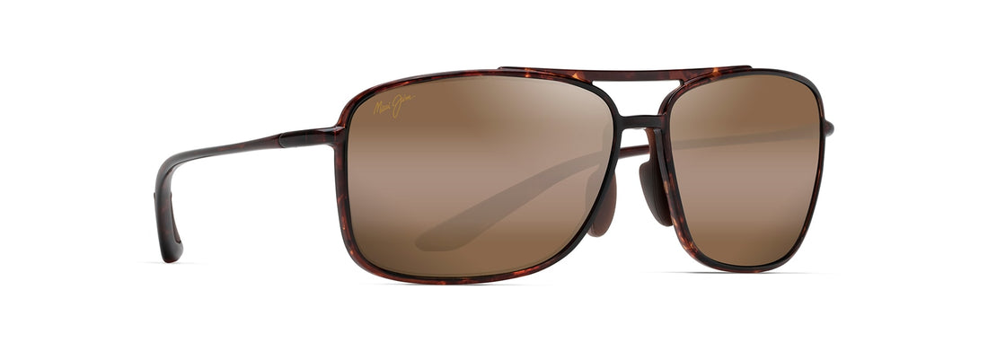 Translation missing: es.seo.product.type.gafas-de-sol maui jim mj437 kaupo gap h437-10 masculino talla 61mm - Translation missing: es.seo.product.alt.imagen-principal
