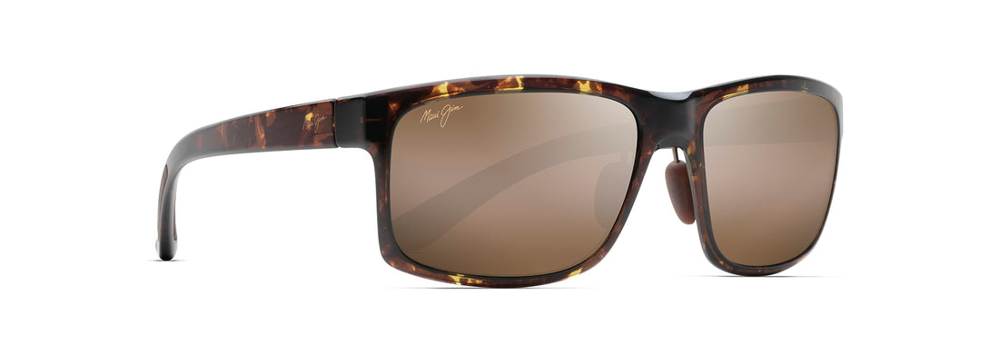Translation missing: es.seo.product.type.gafas-de-sol maui jim mj439 pokowai arch h439-15t masculino talla 58mm - Translation missing: es.seo.product.alt.imagen-principal