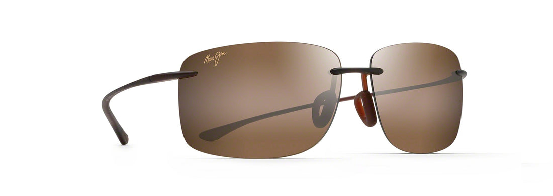 Translation missing: es.seo.product.type.gafas-de-sol maui jim mj443 hema h443-26m masculino talla 62mm - Translation missing: es.seo.product.alt.imagen-principal