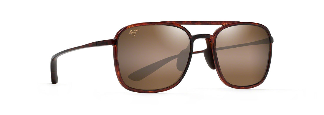 Translation missing: es.seo.product.type.gafas-de-sol maui jim mj447 keokea h447-10 masculino talla 55mm - Translation missing: es.seo.product.alt.imagen-principal
