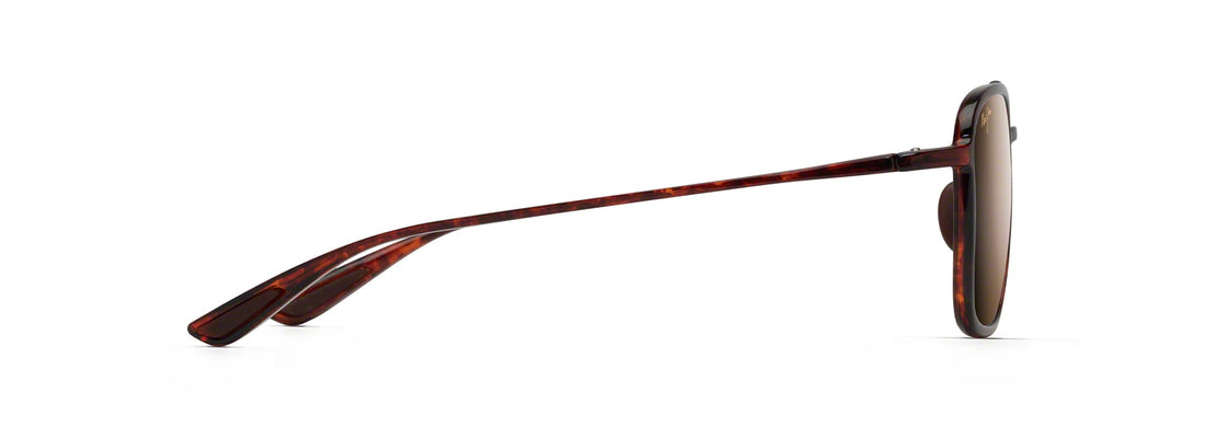 Translation missing: es.seo.product.type.gafas-de-sol maui jim mj447 keokea h447-10 masculino talla 55mm - Translation missing: es.seo.product.alt.imagen-secundaria