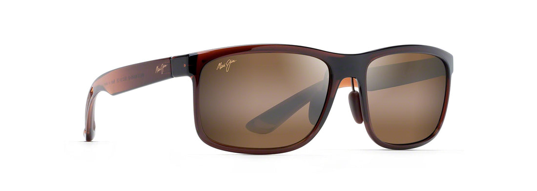 Translation missing: es.seo.product.type.gafas-de-sol maui jim mj449 huelo h449-01 masculino talla 58mm - Translation missing: es.seo.product.alt.imagen-principal