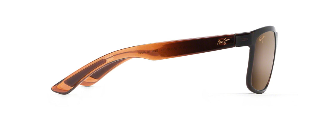 Translation missing: es.seo.product.type.gafas-de-sol maui jim mj449 huelo h449-01 masculino talla 58mm - Translation missing: es.seo.product.alt.imagen-secundaria