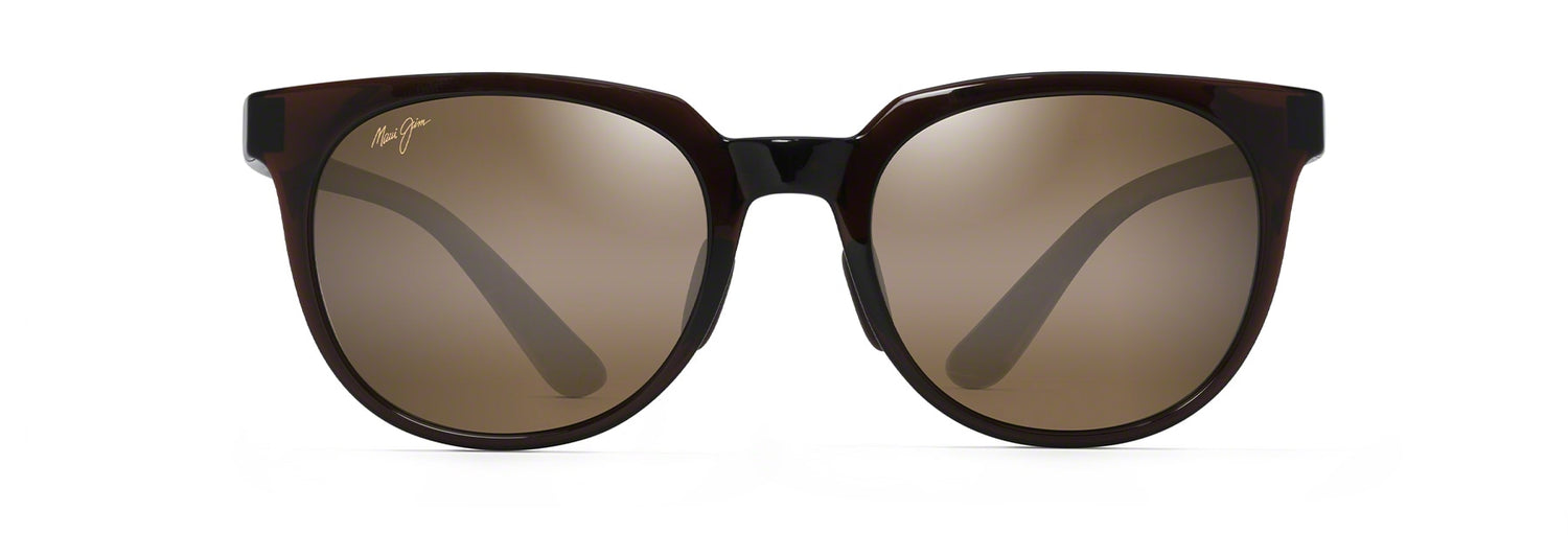 MAUI JIM MJ454 WAILUA H454-01 49