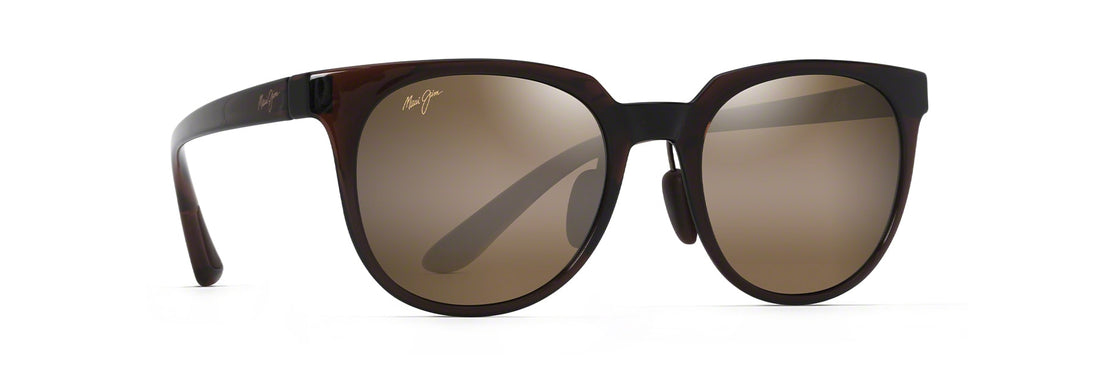 Translation missing: es.seo.product.type.gafas-de-sol maui jim mj454 wailua h454-01 femenino talla 49mm - Translation missing: es.seo.product.alt.imagen-principal