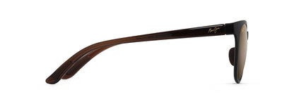 MAUI JIM MJ454 WAILUA H454-01 49